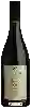 Wijnmakerij Recanati - Carignan - Petite Sirah