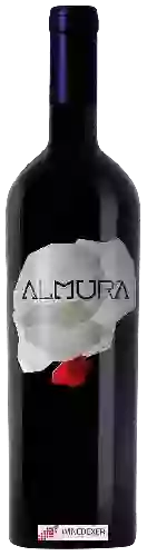 Wijnmakerij Recchia Leonarda - Almurà