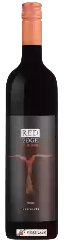 Wijnmakerij Red Edge