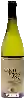Wijnmakerij Red Hook - Macari Vineyard Chardonnay
