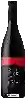 Wijnmakerij Red Rock - Pinot Noir (Reserve)