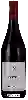 Wijnmakerij Red Stitch - Soberanes Vineyard Pinot Noir