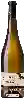 Wijnmakerij Red Tail Ridge - Barrel Fermented Chardonnay
