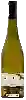 Wijnmakerij Red Tail Ridge - Dry Riesling