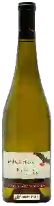 Wijnmakerij Red Tail Ridge - Dry Riesling
