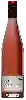 Wijnmakerij Red Tail Ridge - Dry Rosé