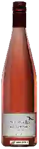 Wijnmakerij Red Tail Ridge - Dry Rosé