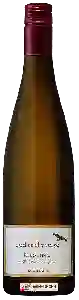 Wijnmakerij Red Tail Ridge - Riesling