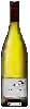 Wijnmakerij Red Tail Ridge - Sans Oak Chardonnay