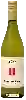 Wijnmakerij Redgate - Sauvignon Blanc - Sémillon