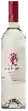 Wijnmakerij Redtree - Moscato