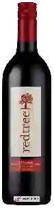 Wijnmakerij Redtree - Zinfandel