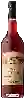 Wijnmakerij Reflets de France - Floc de Gascogne Rouge