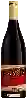 Wijnmakerij Reforjat - Garnatxa Negra