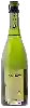 Wijnmakerij Reginato - Torrontés - Chardonnay
