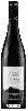 Wijnmakerij Régis Jouan - Sancerre Blanc