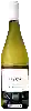 Wijnmakerij Regismont - Cuvée Bérengère Chardonnay - Viognier