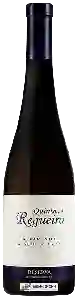 Wijnmakerij Quinta do Regueiro - Alvarinho Reserva