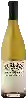 Wijnmakerij Regusci - Mary's Cuvée Chardonnay