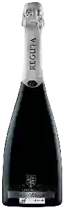 Wijnmakerij Reguta - Cuvée Blanche