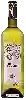 Wijnmakerij Reina de Castilla - Sauvignon