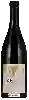 Wijnmakerij Relic - Scarpa Syrah
