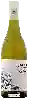 Wijnmakerij Remhoogte - First Light Chenin Blanc