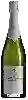 Wijnmakerij Rémi Couvreur - Brut Champagne
