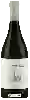 Wijnmakerij Rémi Jobard - Bourgogne Blanc Vieilles Vignes