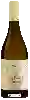 Wijnmakerij Rémi Jobard - Meursault 1er Cru 'Le Poruzot-Dessus'