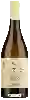Wijnmakerij Rémi Jobard - Meursault 1er Cru 'Les Genevrières'