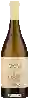 Wijnmakerij Rémi Jobard - Meursault 'En Luraule'