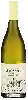 Wijnmakerij Rémi Jobard - Meursault 'Les Chevalières'