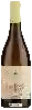 Wijnmakerij Rémi Jobard - Meursault 'Les Narvaux'