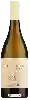 Wijnmakerij Rémi Jobard - Meursault 'Sous La Velle'