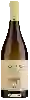 Wijnmakerij Rémi Jobard - Vignes Nouvelles Bourgogne Blanc