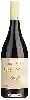Wijnmakerij Rémi Jobard - Volnay 1er Cru 'Les Santenots'