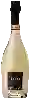 Wijnmakerij Farina - Prosecco Extra Dry