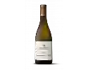 Wijnmakerij Remoissenet Père & Fils - Bourgogne Aligoté Cuvée-Marie-Clèment