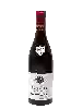 Wijnmakerij Remoissenet Père & Fils - Bourgogne Chardonnay