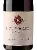 Wijnmakerij Remoissenet Père & Fils - Cuvée Spéciale Bourgogne