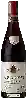 Wijnmakerij Remoissenet Père & Fils - Pinot Noir Bourgogne
