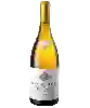 Wijnmakerij Remoissenet Père & Fils - Puligny-Montrachet 1er Cru Les Garennes