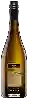 Wijnmakerij Remstalkellerei - Chardonnay Secco