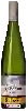 Wijnmakerij Rémy Gresser - Riesling Vieilles Vignes Grand Cru 'Wiebelsberg'