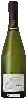 Wijnmakerij Rémy Massin et Fils - Tradition Brut Champagne