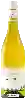 Wijnmakerij Rémy Pannier - Chenin