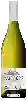 Wijnmakerij Rémy Pannier - Sancerre