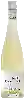 Wijnmakerij Rémy Pannier - Sauvignon Blanc Touraine