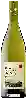 Wijnmakerij René Barbier - Chardonnay Catalunya